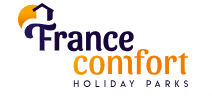 France Comfort kortingscodes