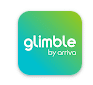 Glimble Android