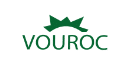 vouroc-kortingscodes