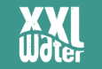 XXLwater kortingscodes