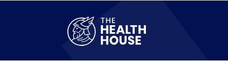 The Health House kortingscodes