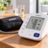 Airfryer aanbieding: de beste airfryers met korting
