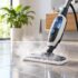 Airfryer aanbieding: de beste airfryers met korting